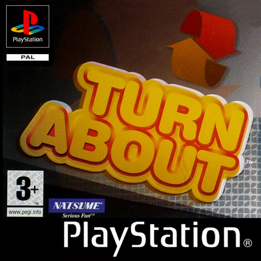 boxart (eu)