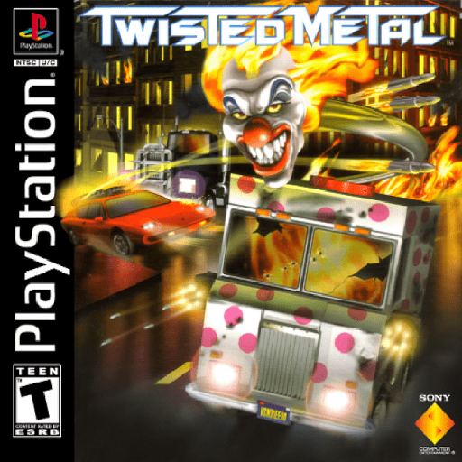 boxart (us)
