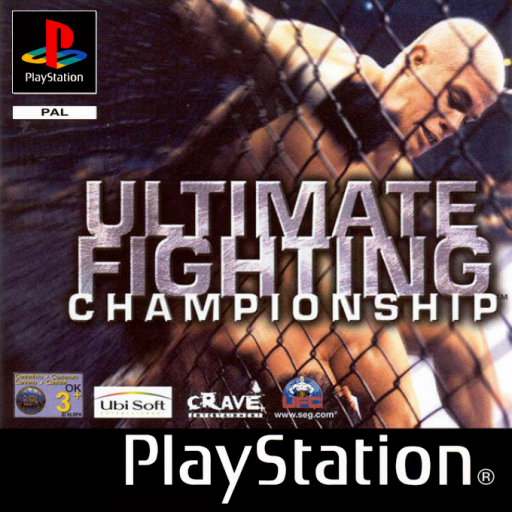 boxart (eu)