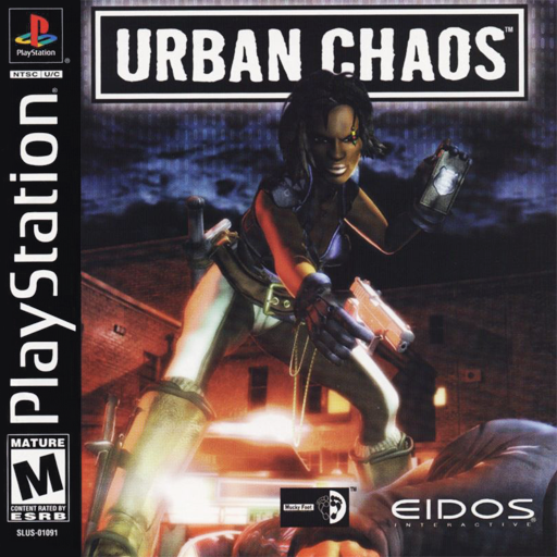 boxart (us)