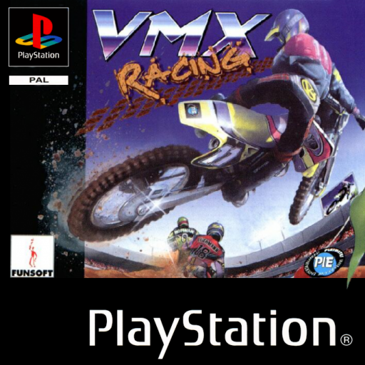 boxart (eu)