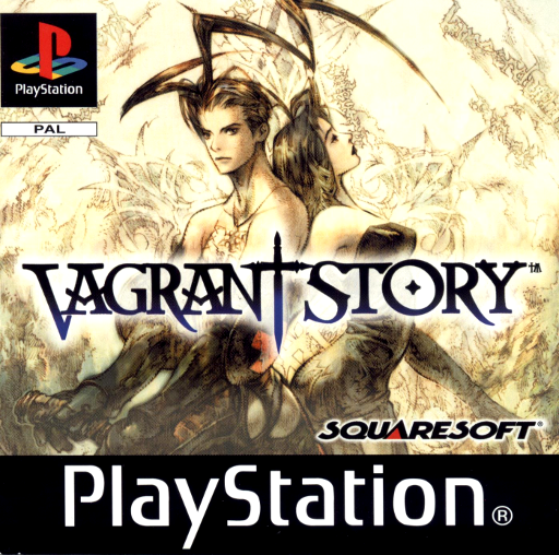 boxart (eu)