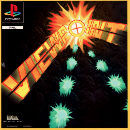 boxart (eu)