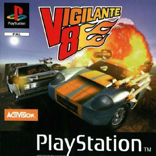 boxart (eu)