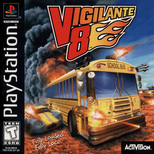 boxart (us)