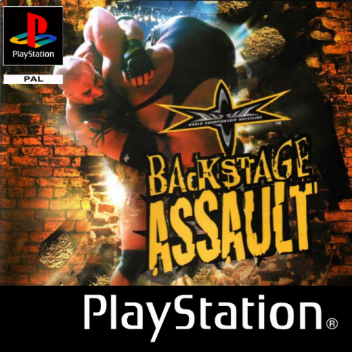 boxart (eu)