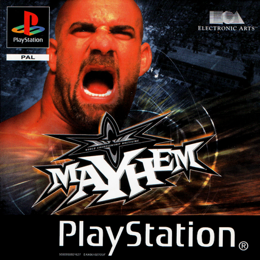 boxart (eu)