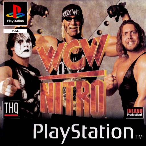 boxart (eu)