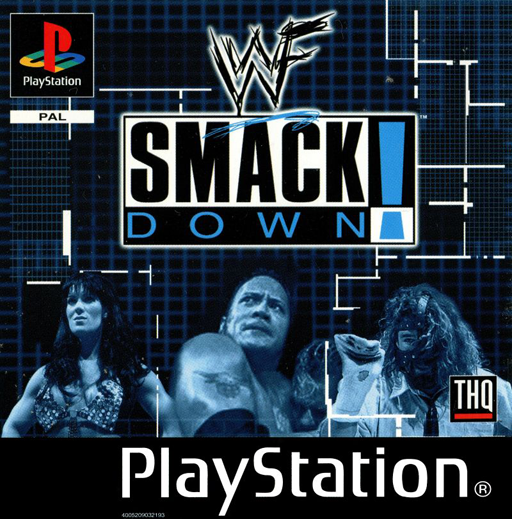 boxart (eu)