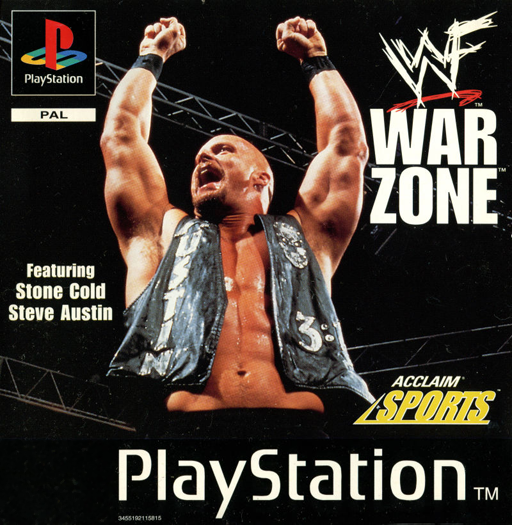 boxart (eu)