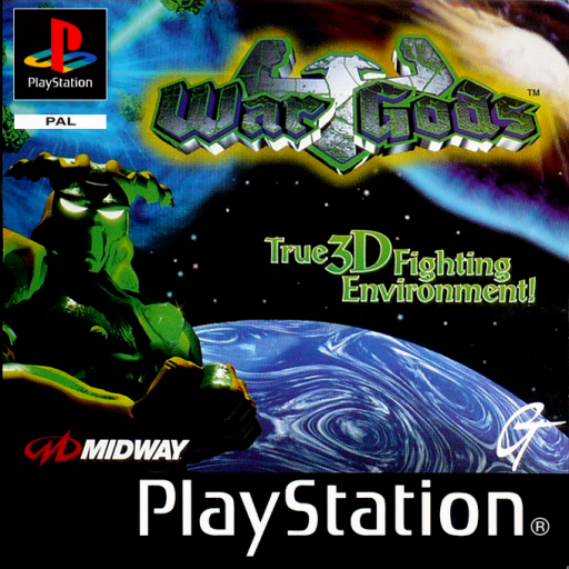 boxart (eu)