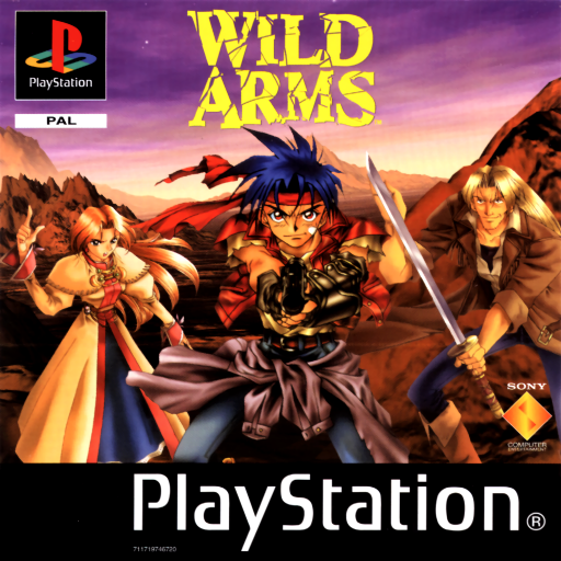 boxart (eu)