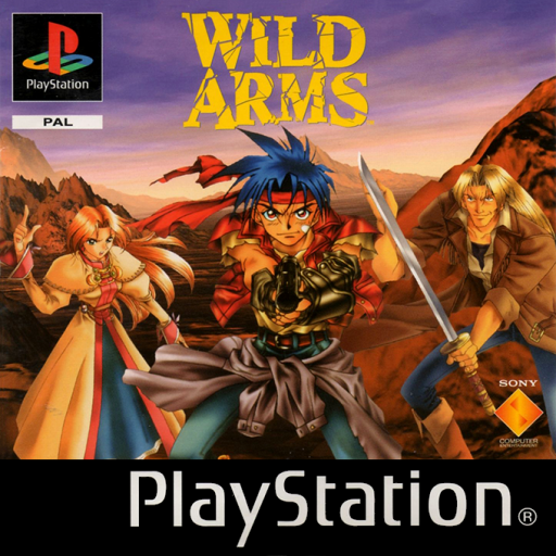 boxart