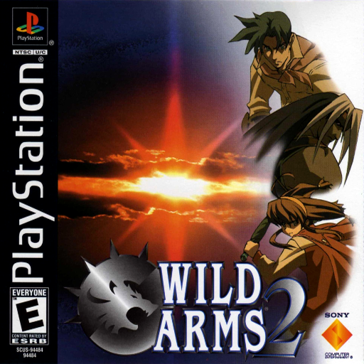 boxart (us)