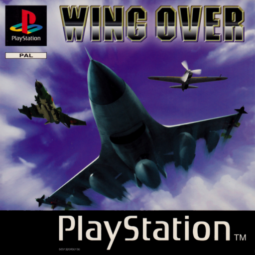 boxart (eu)