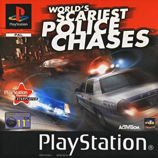 boxart (eu)