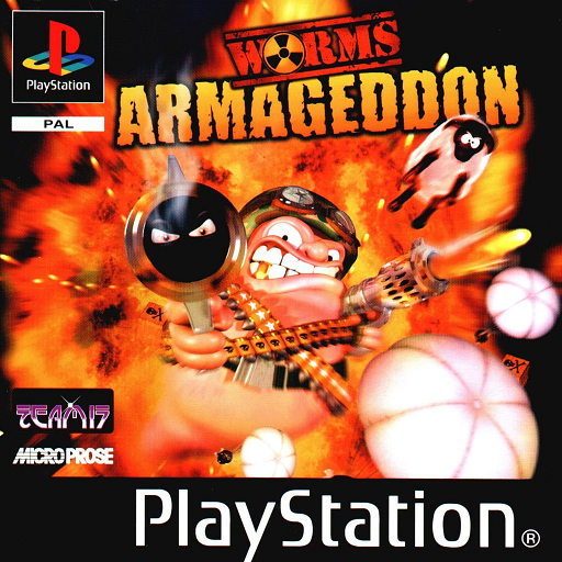 boxart (eu)