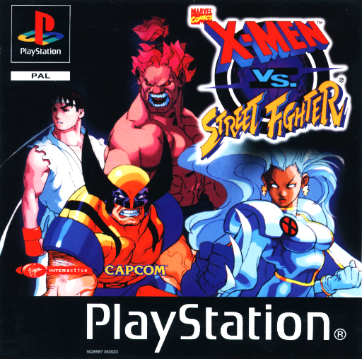boxart (eu)