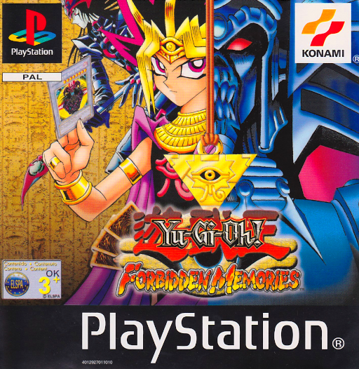 boxart (eu)
