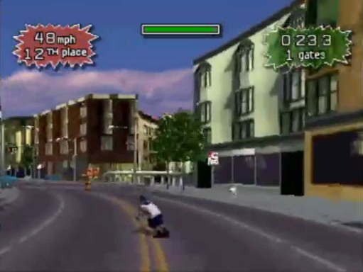 screenshot (us)
