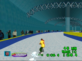 screenshot (eu)