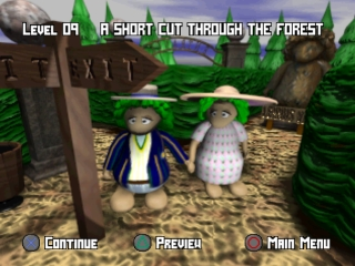 screenshot (eu)