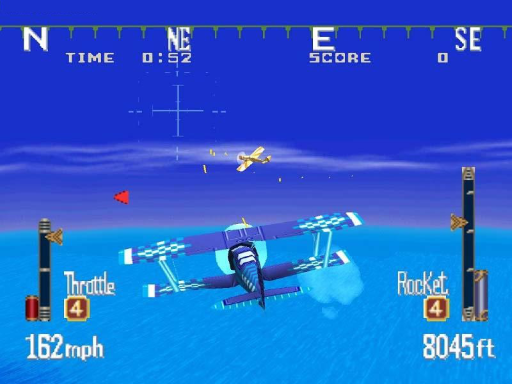 screenshot (us)