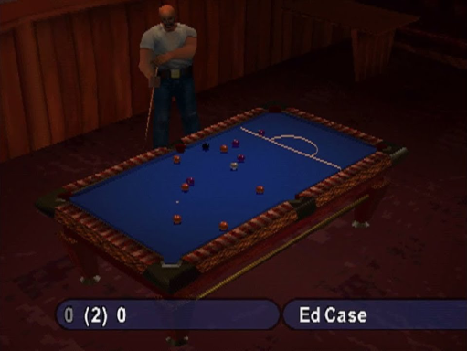 screenshot (eu)