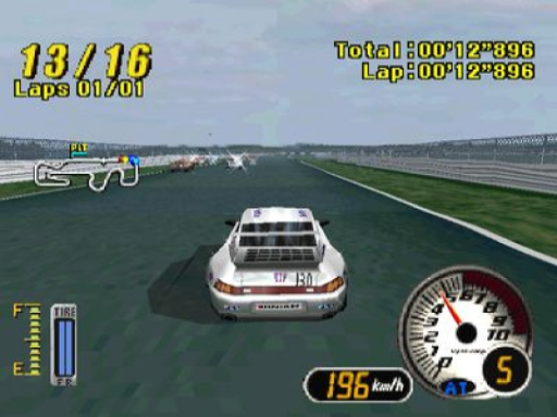 screenshot (jp)