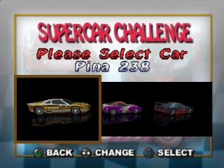screenshot (us)
