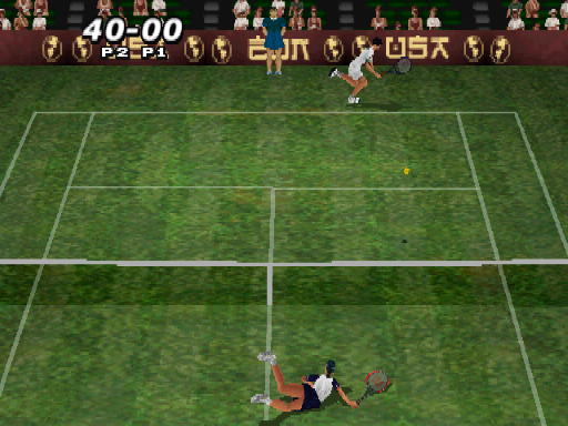 screenshot (jp)
