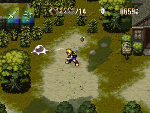 screenshot (jp)