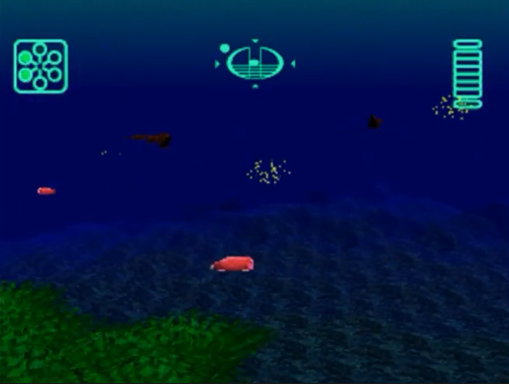 screenshot (jp)
