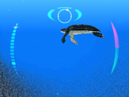 screenshot (jp)