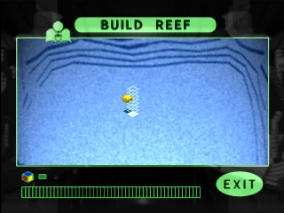 screenshot (us)
