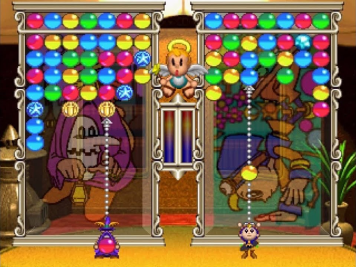 screenshot (jp)