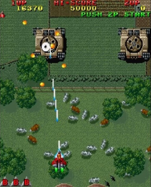 screenshot (jp)