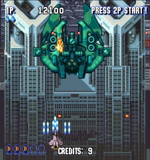 screenshot (jp)