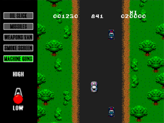 Arcade's Greatest Hits - The Midway Collection 2