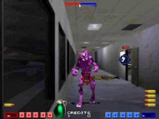 Area 51
