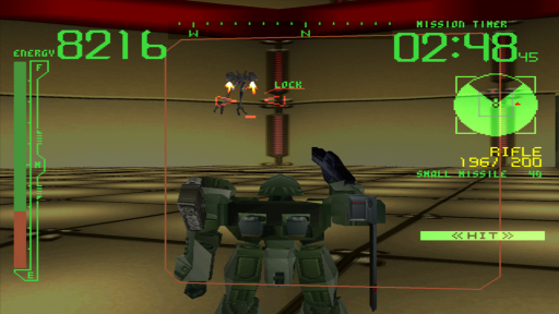 screenshot (us)