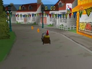 screenshot (us)
