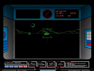 screenshot (us)