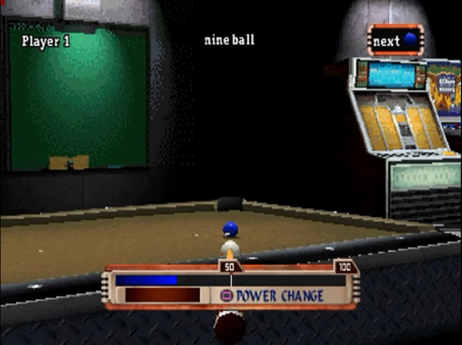 screenshot (us)