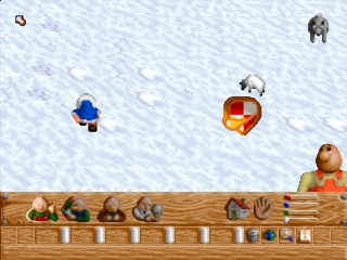 screenshot (us)