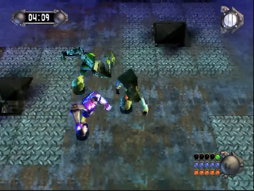 screenshot (us)