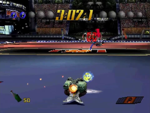 screenshot (us)