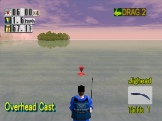 screenshot (jp)