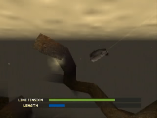 screenshot (us)