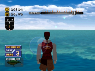 screenshot (jp)